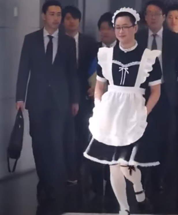 今月のひとこと 2025年 12月号